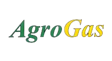 Agrogas